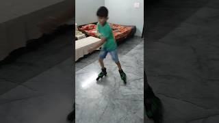 Varun Wadala #skating #skate #skates #rollerskating #roadskating #youtubeshorts #viralshorts