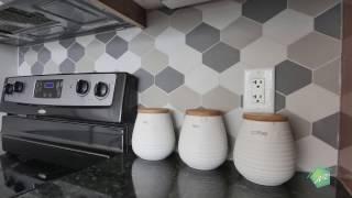 Property improvement and remodeling by AZ Improvement & Remodeling