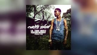 Curtis Snow (Instrumental)
