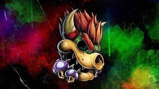 [FREE] HARD Trap Beat - "BOWSER"