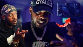 Teejay - Cyah Done | Official Music Video (Bal Harbour Riddim) 𝐑𝐄𝐀𝐂𝐓𝐈𝐎𝐍