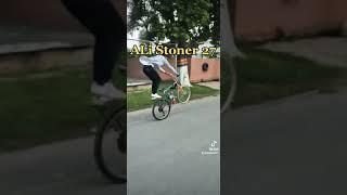 Jumping