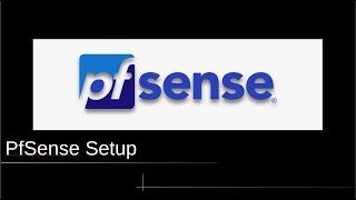 Tutorial: pfSense Wireguard Self-Hosted VPN