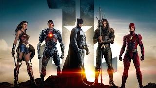 3 Geeks Podcast Episode 76 Power Rangers Discussion, Iron Fist Spoilers, Justice League Trailer!!!!