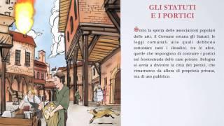 Storia di Bologna Illustrata - HitStudio Editori