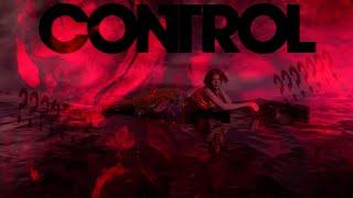 Remedy's CONTROL refers to SOPHIE??!