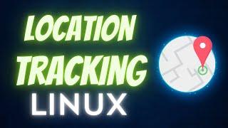 Ethical Hacking 2024: Advanced Location Tracking Techniques (Secret Tool Revealed)