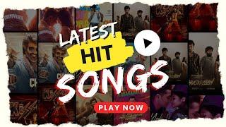 Tamil Latest Hit Songs | 2025 Hit Song | Tamil Songs