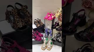 Абсолютный Хит на Лето от CALETE #женскаяобувь #садовод #shorts