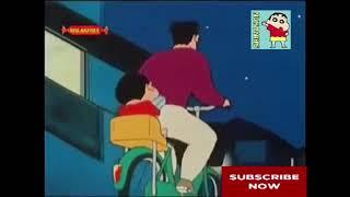 Shin Chan in Tamil 2020 | Shinchan in Tamil Latest Episode