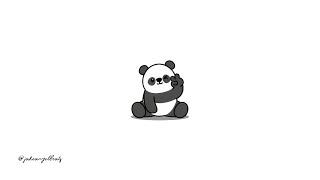 (FREE) Country Trap Type Beat - ''Panda'' | Free Morgan Wallen x Shaboozey Type Beat 2024