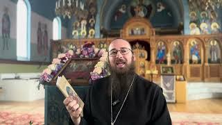 Can Orthodox Christians Pray the Rosary?