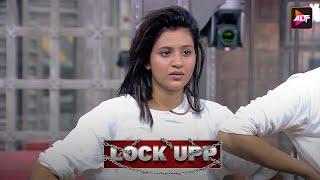 Lock Upp - Ep 30  (Part 2)  - Kangna Ranaut | Munawar Faruqui | Anjali Arora | Zeeshan Khan