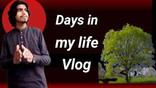 Days in my life vlog | Days in my life vlog saadii sarkar | Days in my life vlog black |