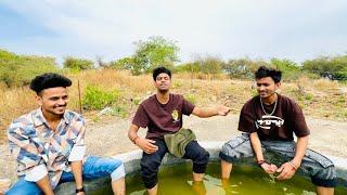 Harsh ￼ Parvat sikar Rajasthan trip || Tijara Vines ￼