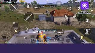 52198328326 id pubg add mk ban