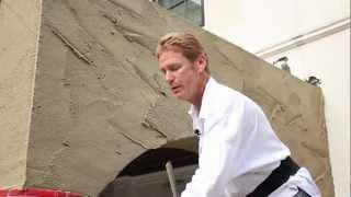 Stucco for beginners: Everything you need to know