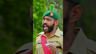 ehd e wafa episode 6 best seen #pma_kakool #cadets #pak_army #pak_army_zindabad #captian_noman