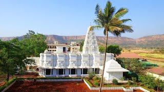 Live from Karla - Dharma Sabha Karyakram and Ashirvachana by H.H. Swamiji (17th Nov 2024)