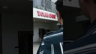 Taxmann – A Solution to Your Tax Problems for over 6 Decades ️#YTShorts #TrendingShorts