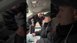 Корвалол = Лишение прав на 2 года! Даже если вы трезвый