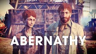 Revenge for Abernathy: The Story of Fallout 4 Part 62