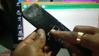 itel 5081 password reset without pc 2022