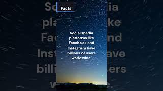 Computer Facts #computer #facts #intel #nvidia #youtube #shorts #amd #wasd #pc #trending  #microsoft