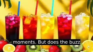 Ryse Supplements Review