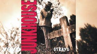 Junkhouse - The Sky Is Falling (Official Audio)