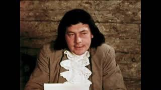 William Penn and the Quakers: The Pennsylvania Colony (1982) U.S. History