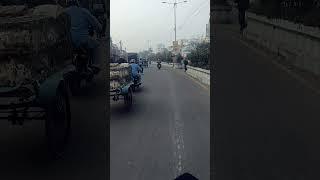 Chal chale Haldia #love #song #hindisong #haldia