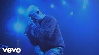 Halford - Golgotha (Live In Anaheim)