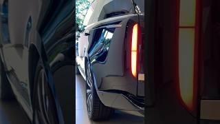 #landrover #rangeroversv #auto #cars #qazaqstan #rangerover #review #carvideo #england #iphone #vn