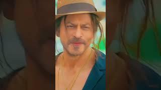 Mehboob Mere song | Shahrukh Khan  | Sunidhi Chauhan | Bollywood King | Best Bollywood Song