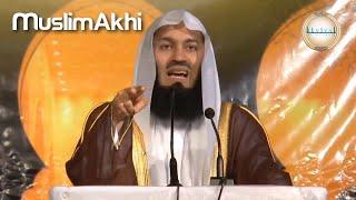 Mufti Menk Short Clips 2018    Easiest Way To Enter Paradise   #mercifulservant #muslimakhi