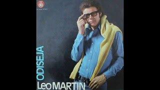 ZVAO SAM TE DŽORDŽIJA - LEO MARTIN (1974)