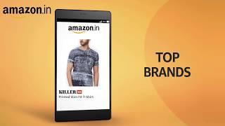 India's Largest Online Fashion Store