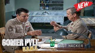 Gomer Pyle, U.S.M.C. 2024 I Sitcom Comedy I Full Episodes Tv Show I Gomer Pyle, U.S.M.C. Best War