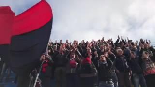 ULTRAS SUPPORTER VIBONESE...NOI VOGLIAMO QUESTA VITTORIA!!!