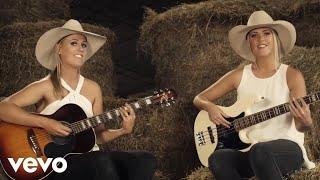Sunny Cowgirls - Cowboy