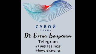 Постабстинентный синдром (ПАС) - что это, симптомы, что способствует обострению. Способы управления.