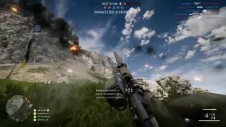 Battlefield™ 1_20170207031046