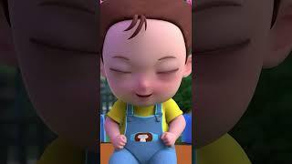 Good manners song |Nazim3 #childrensongs #toddlersongs #babysongs #shorts #kids