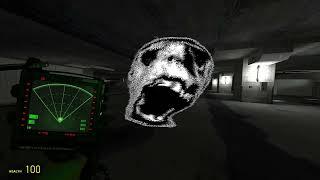 THE HUNGER NEXTBOT HAS 3 PHAZES....WHAT!?