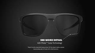 Oakley Standard Issue Leffingwell