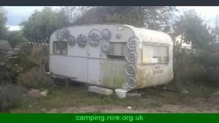 For tips and cool caravan advice