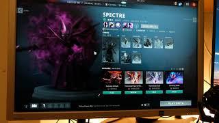 Steam running NVIDIA Accelerated on Funtoo!