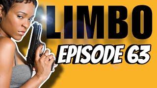 LIMBO EP  63