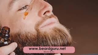 BeardGuru Promotional Video